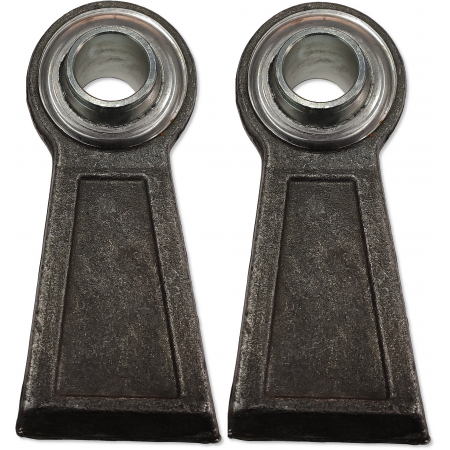 2x KOŃCÓWKA PRZEGUB CIĘGŁA DOLNEGO 28mm URSUS C-360